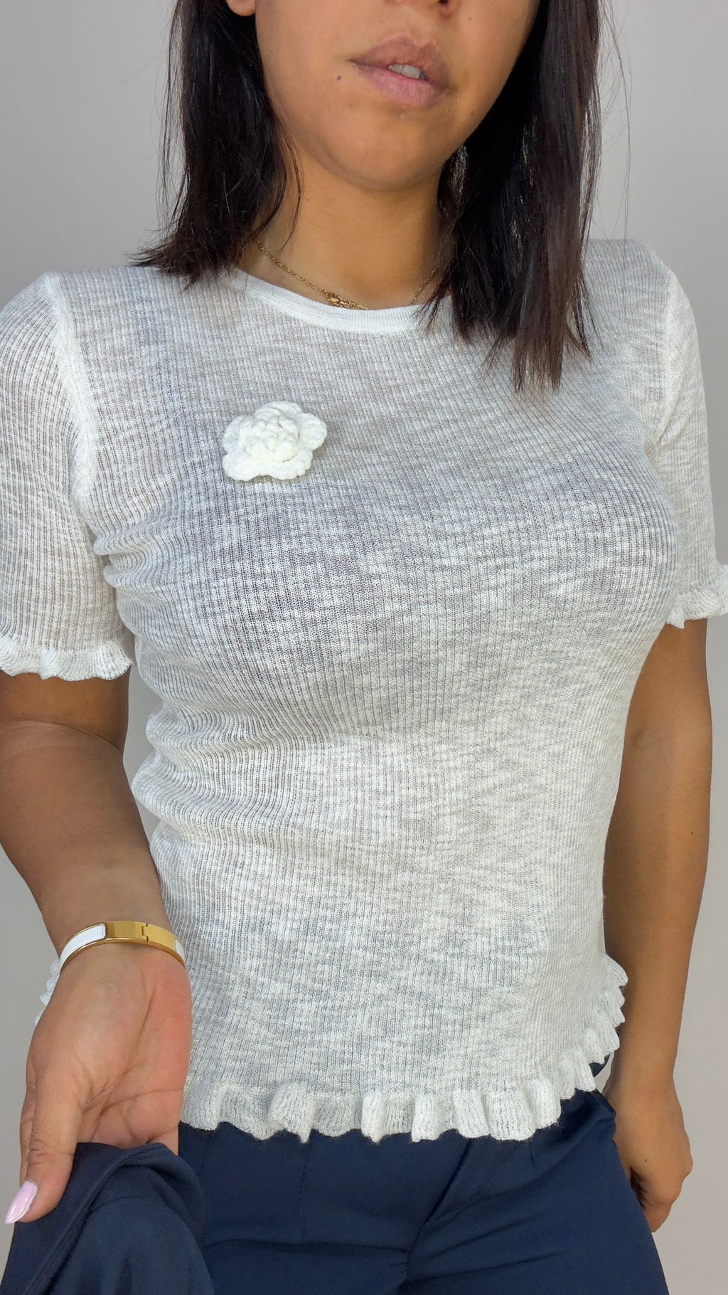 Maglia Ciore