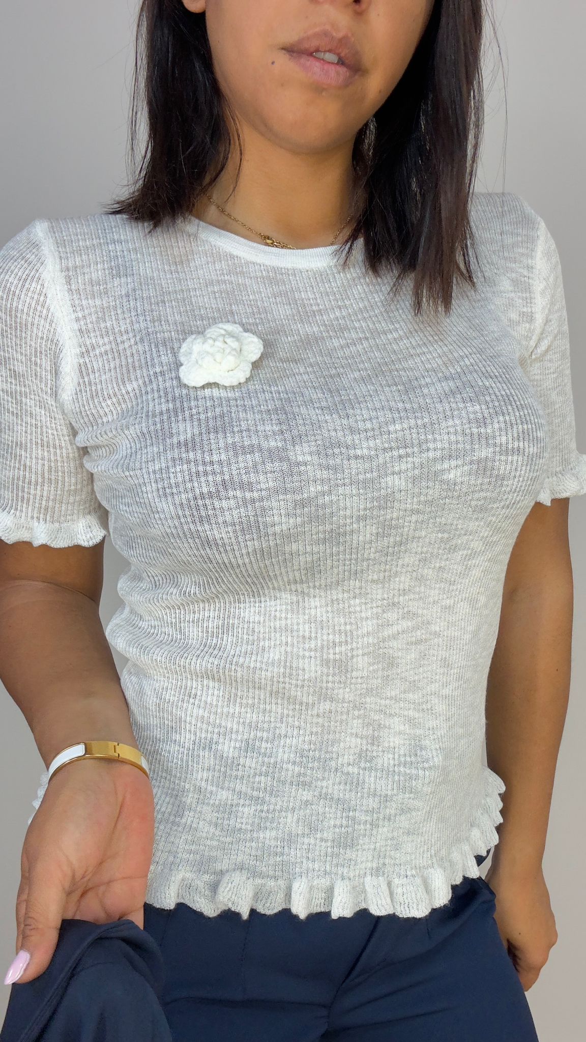 Maglia Ciore
