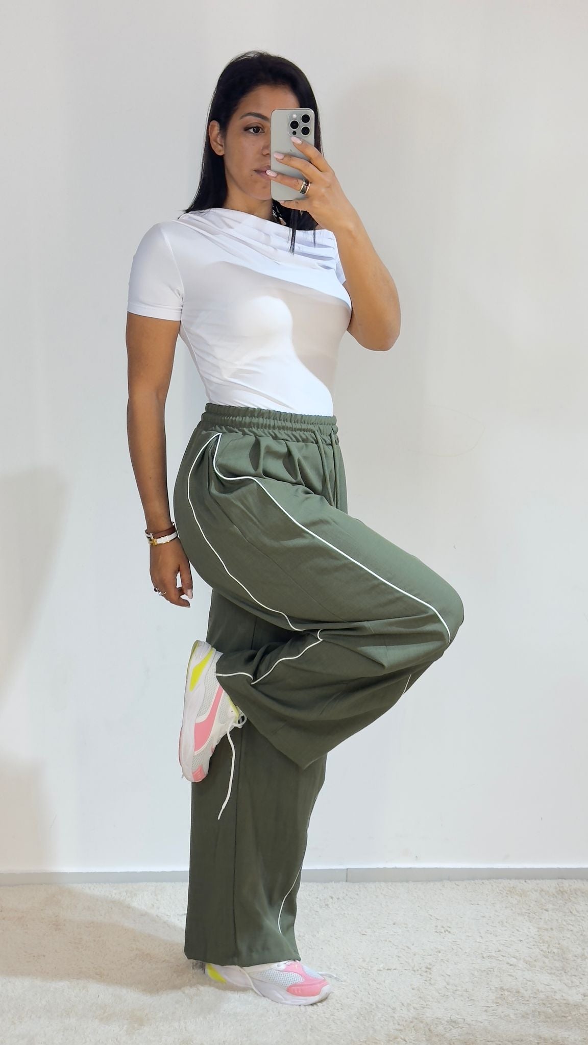 Pantalaccio Sporty1