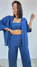 Coordinato Ibiza
