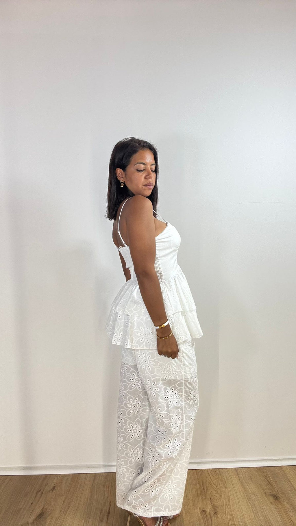 Set Capri