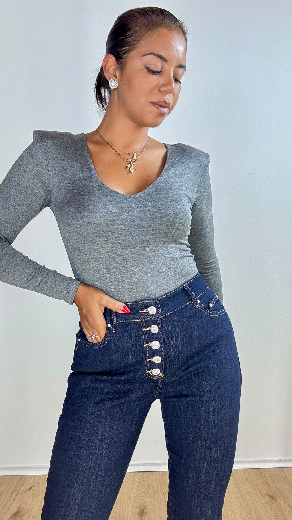 Body Soft