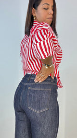Jeans 030