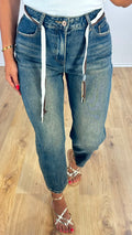 Jeans 373