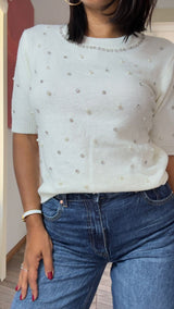 Pull Chic