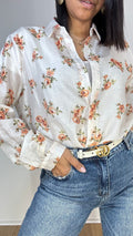 Camicia Liz