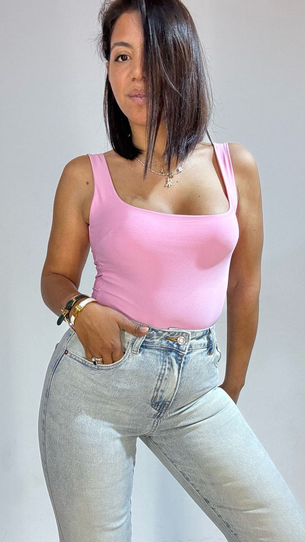 Body Guapa