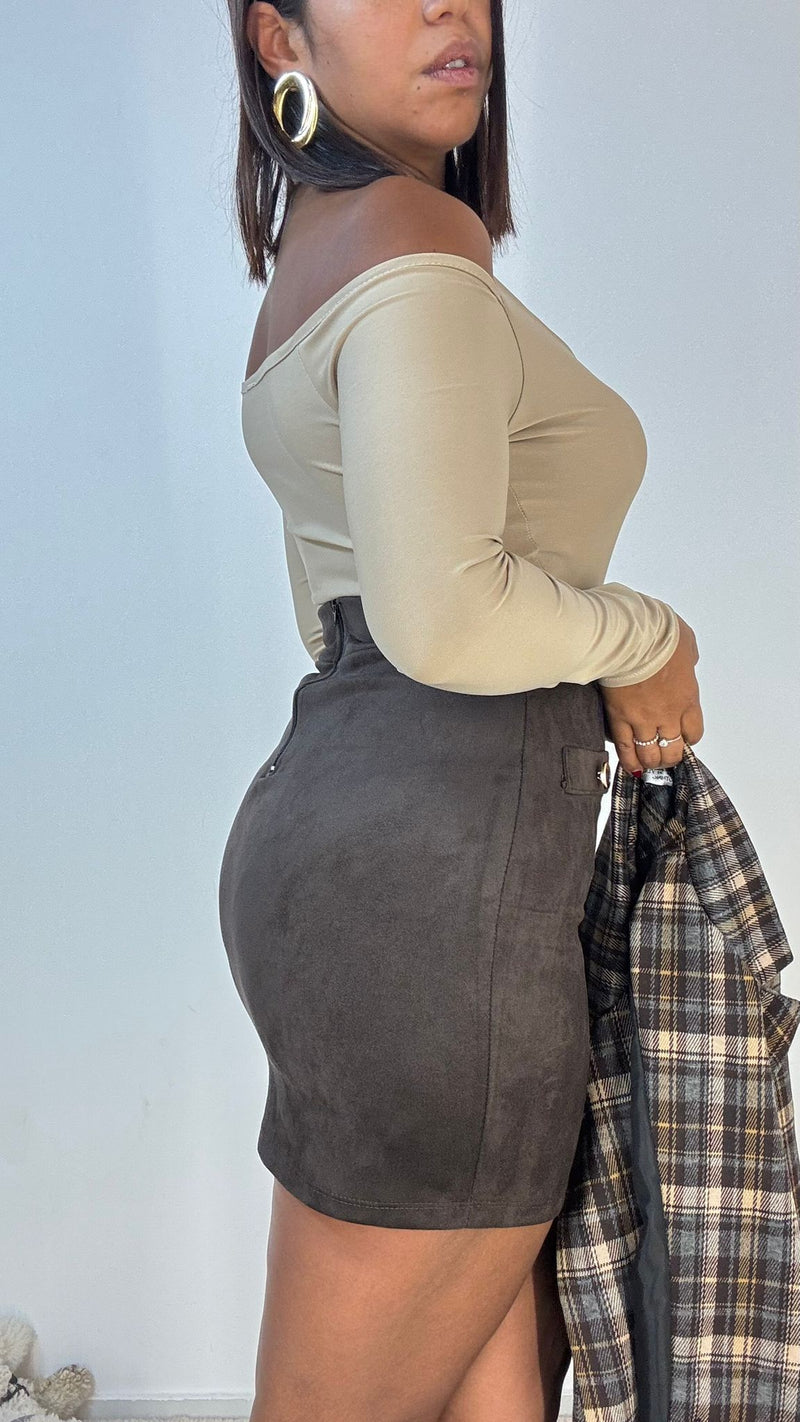 Body Beauty