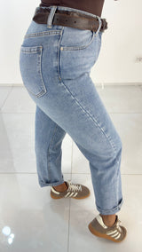 Jeans Premium