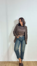 Jeans 791