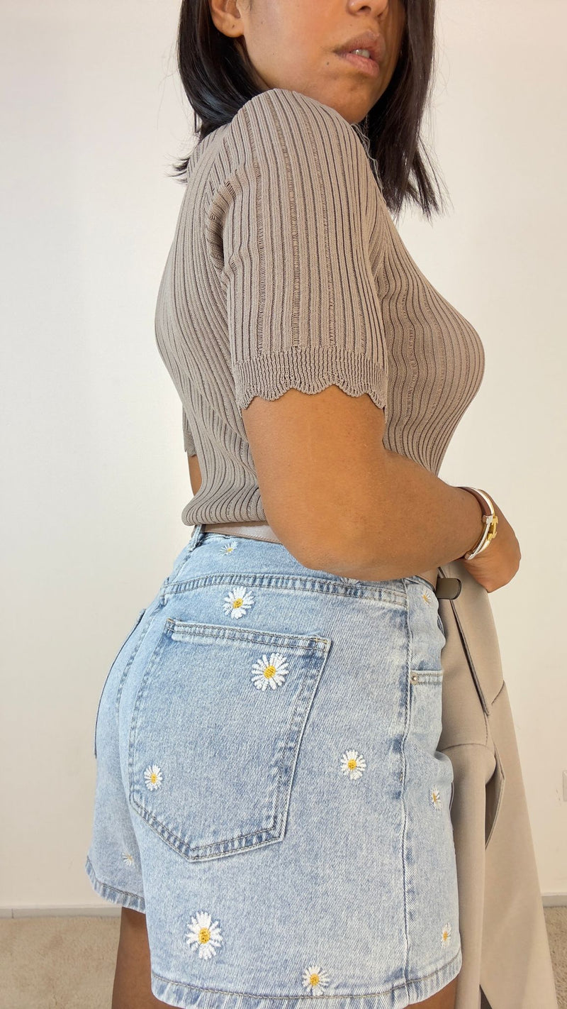 Shorts Marghe