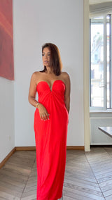 Dress Venere