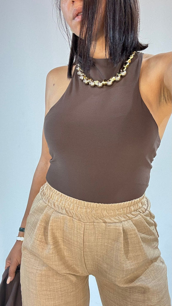 Body Sara
