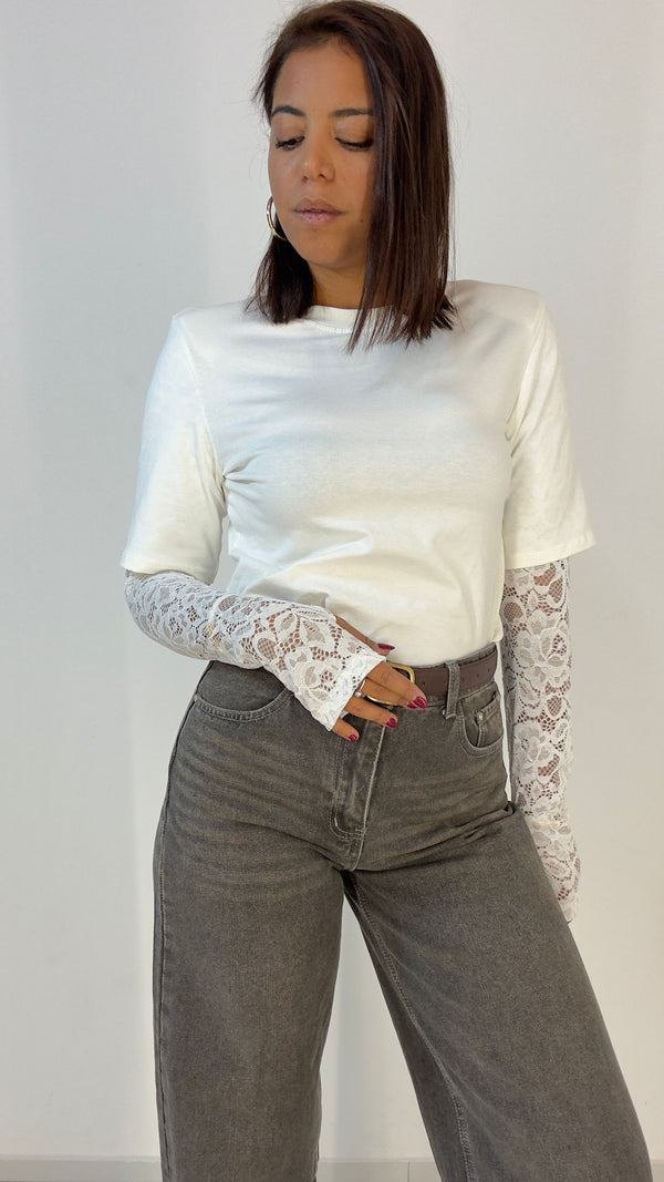 Maglia Pop