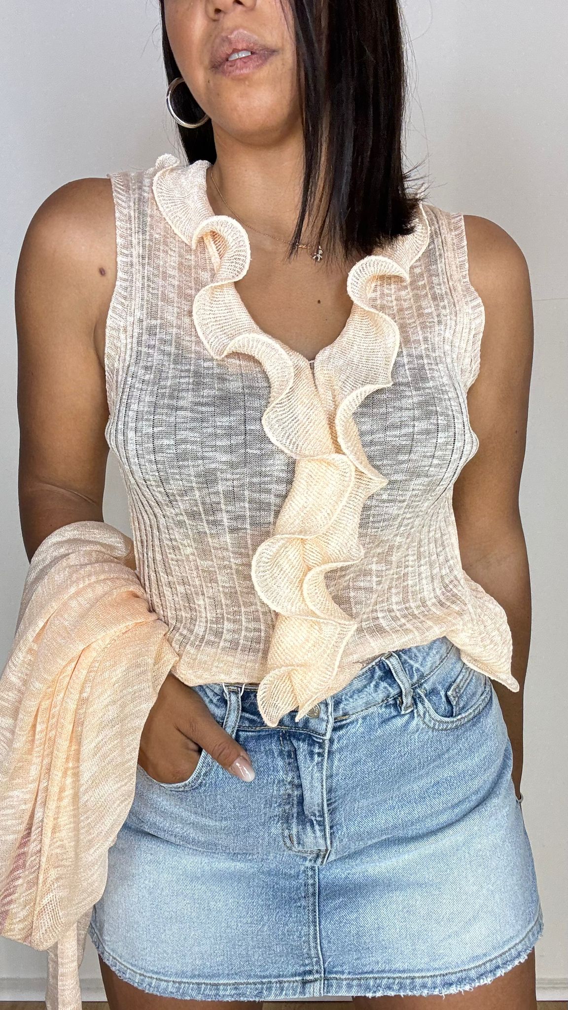 Maglia Side