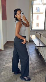 Pantalaccio Easy