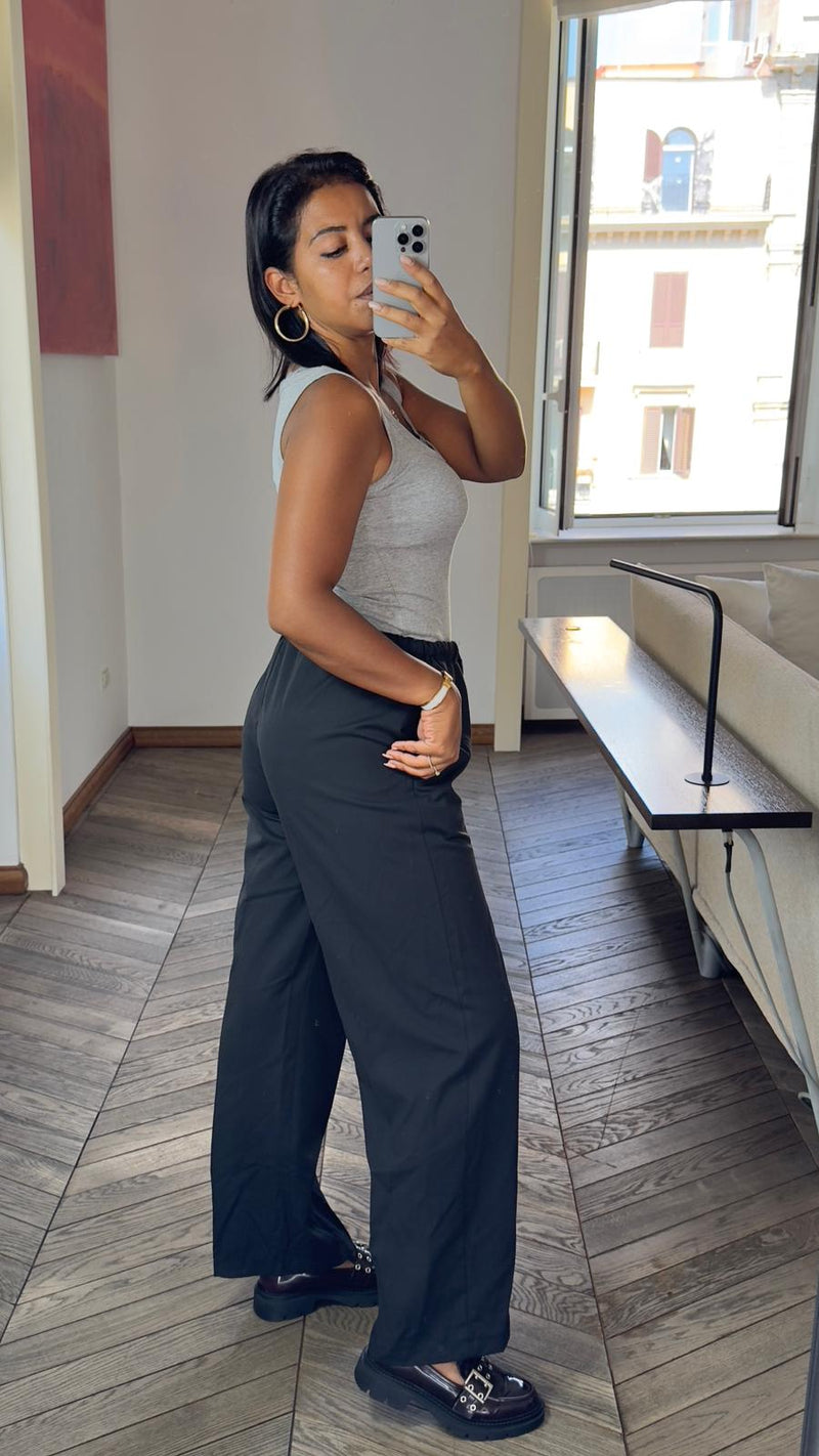 Pantalaccio Easy
