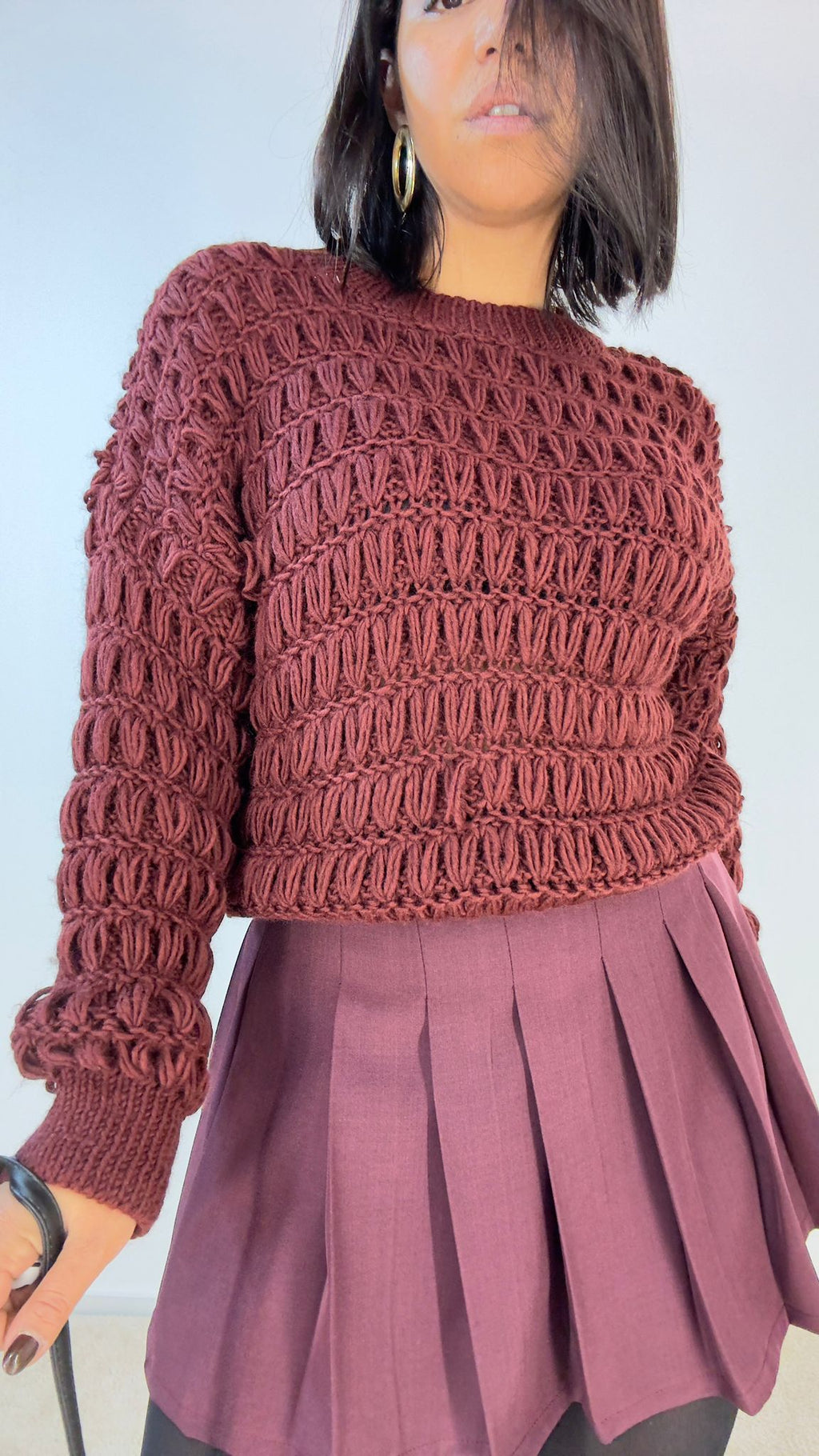 Pull Tramaspessa