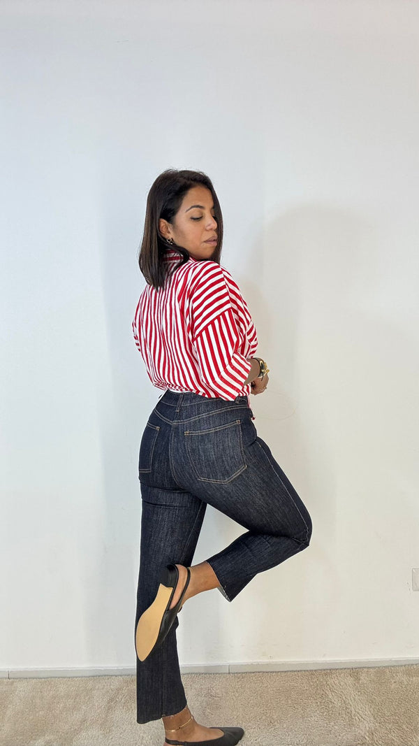 Jeans 030