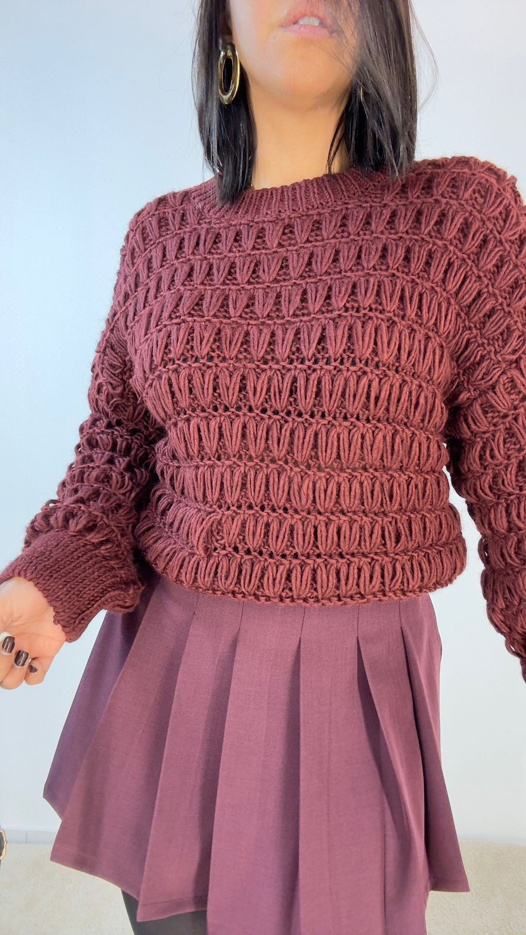 Pull Tramaspessa