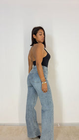 Jeans VitaVi