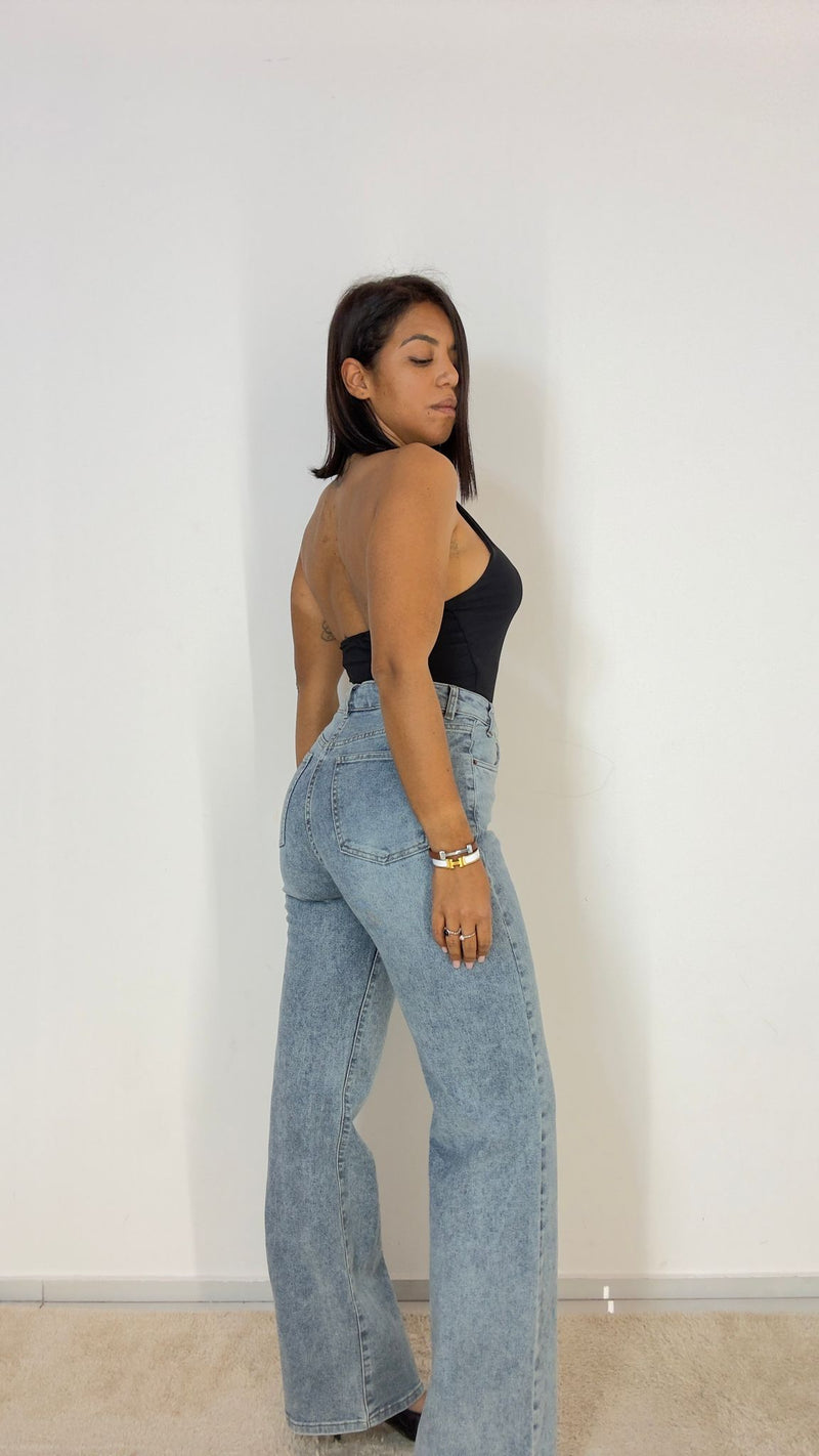 Jeans VitaVi