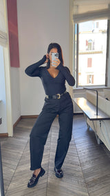 Maglia Katrin