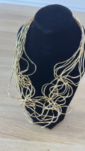 Collana Artemide