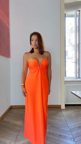 Dress Venere