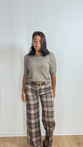 Pant Pannolana