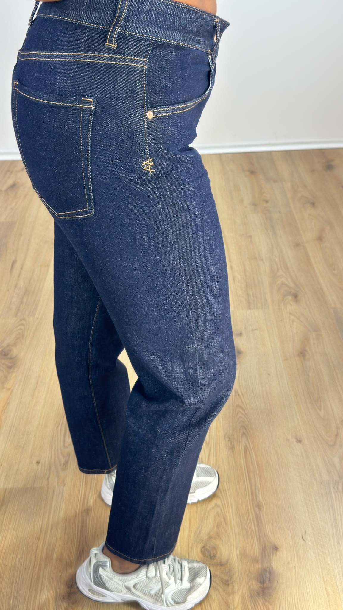 Jeans 5721