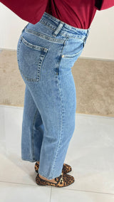 Jeans 337