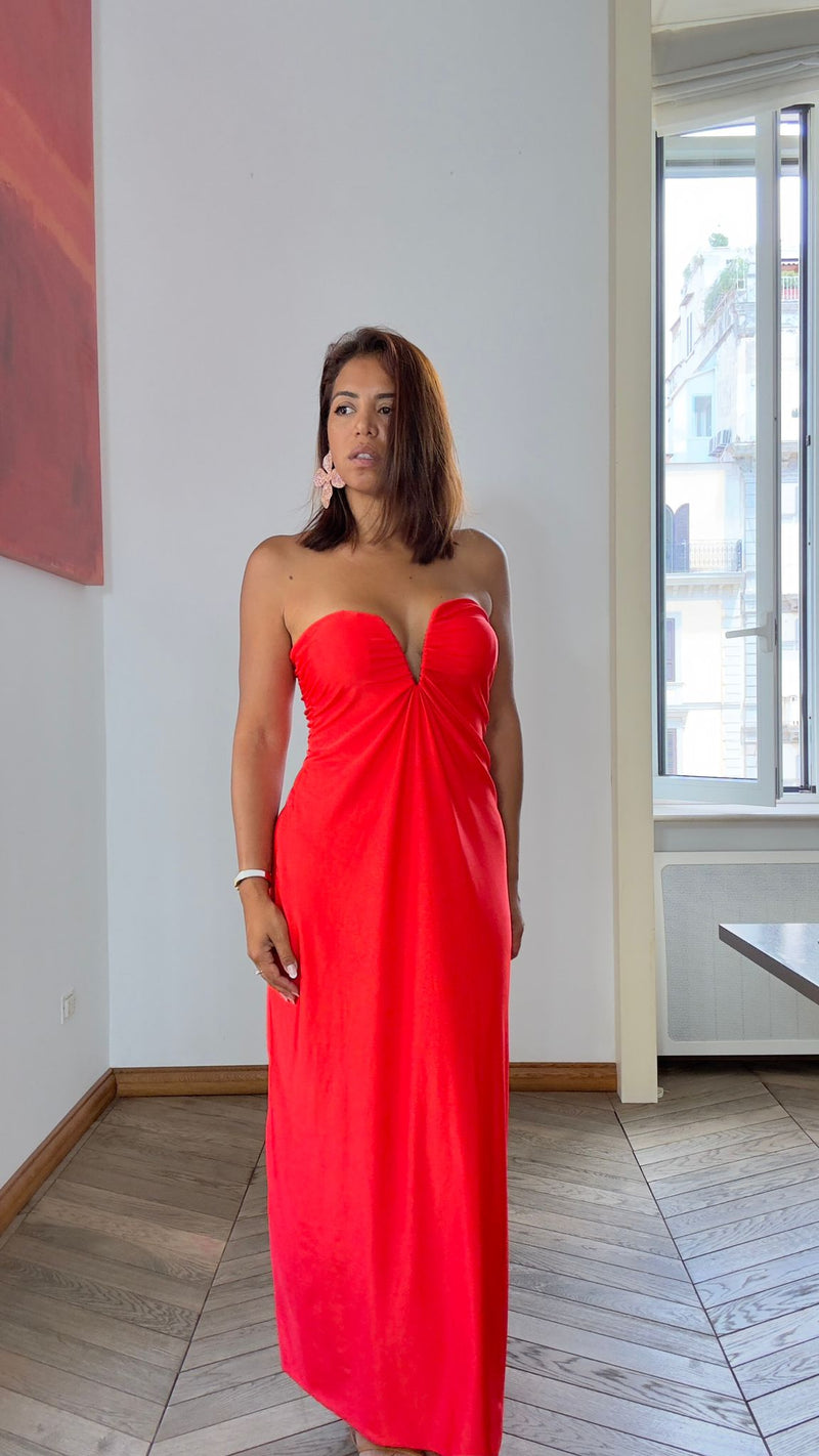 Dress Venere