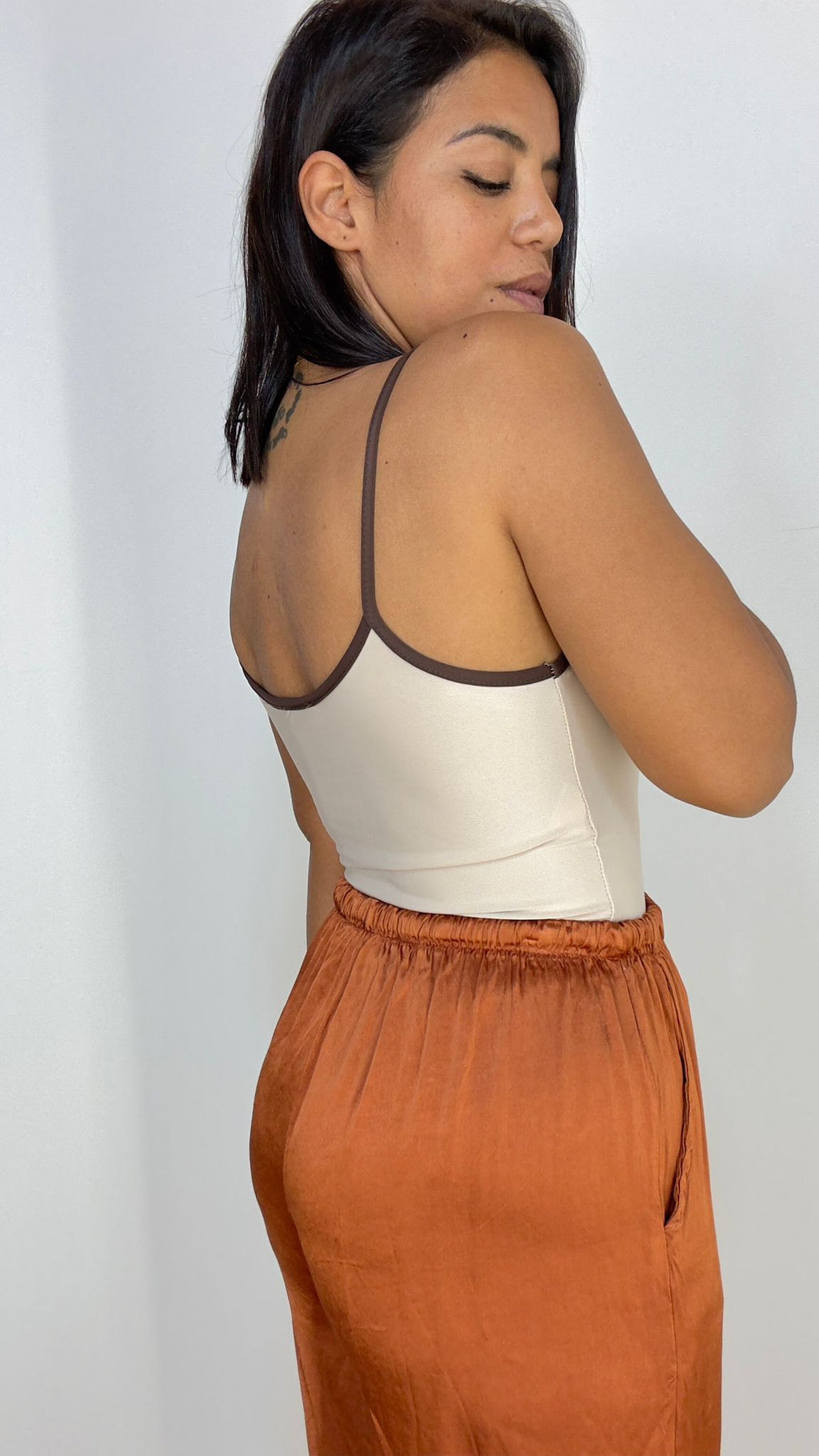 Body Miami