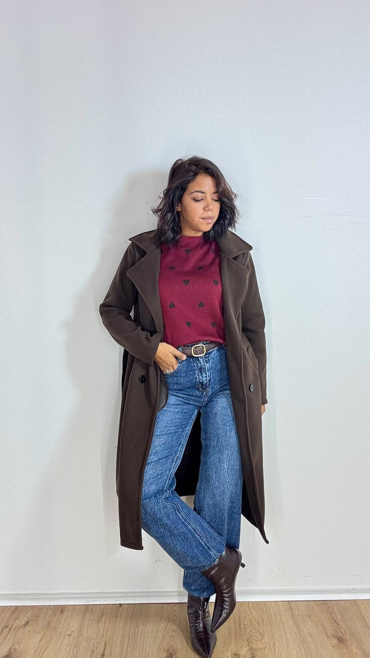 Jeans 2317