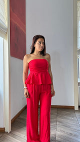 Coordinato Miu