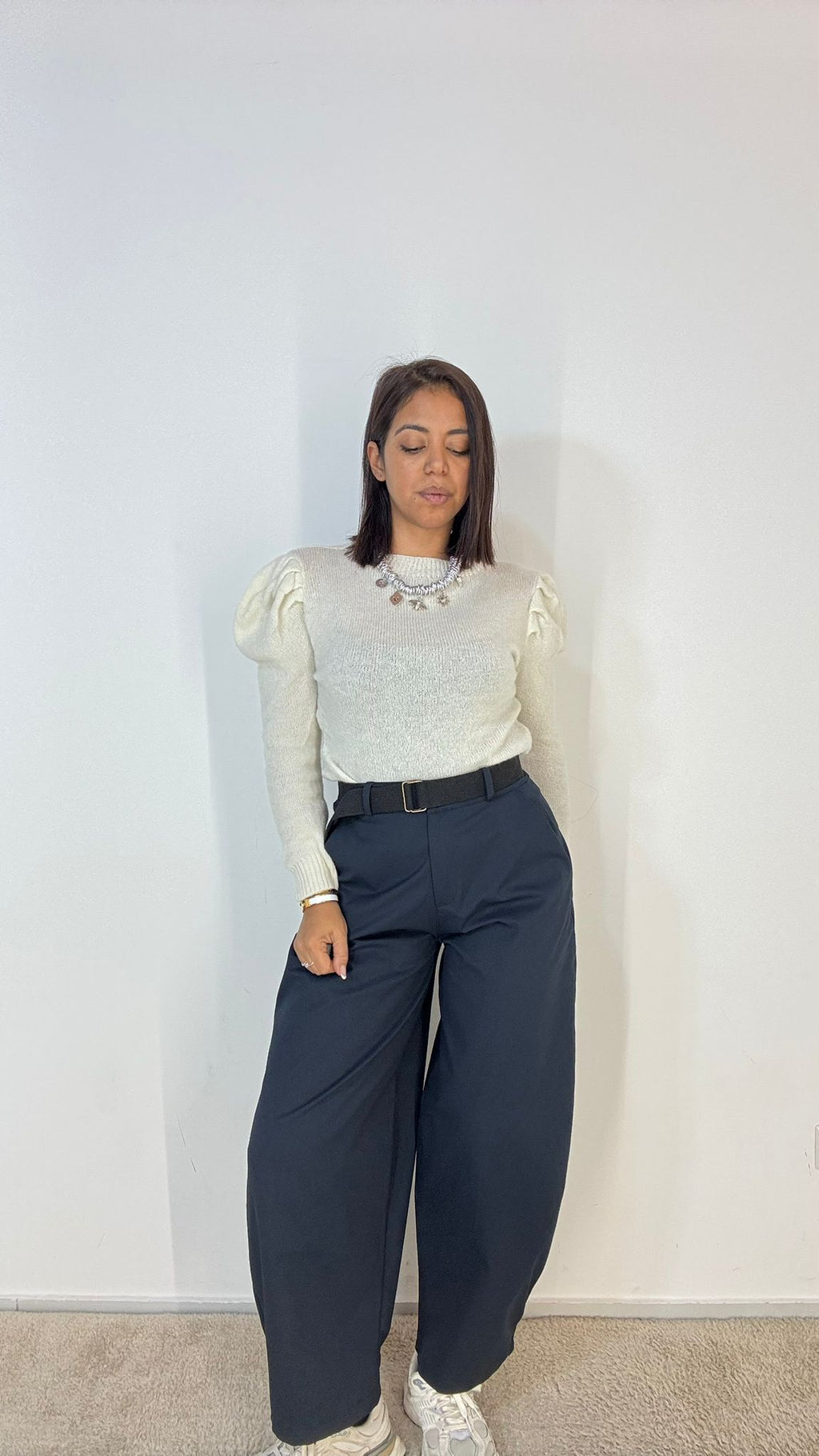 Pant G120