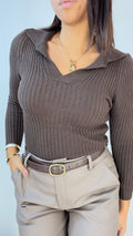Polo LMP