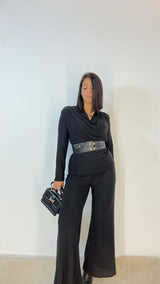 Coordinato Strongchic