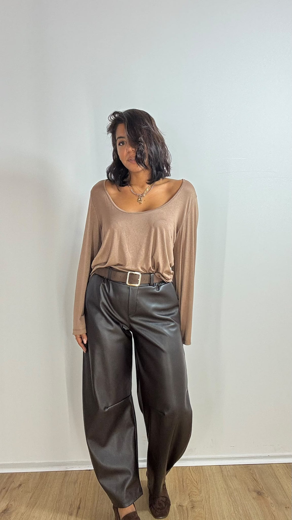 Pant 1503