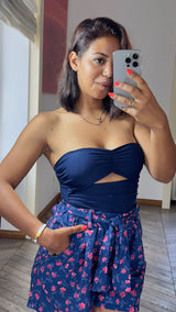 Body Susy