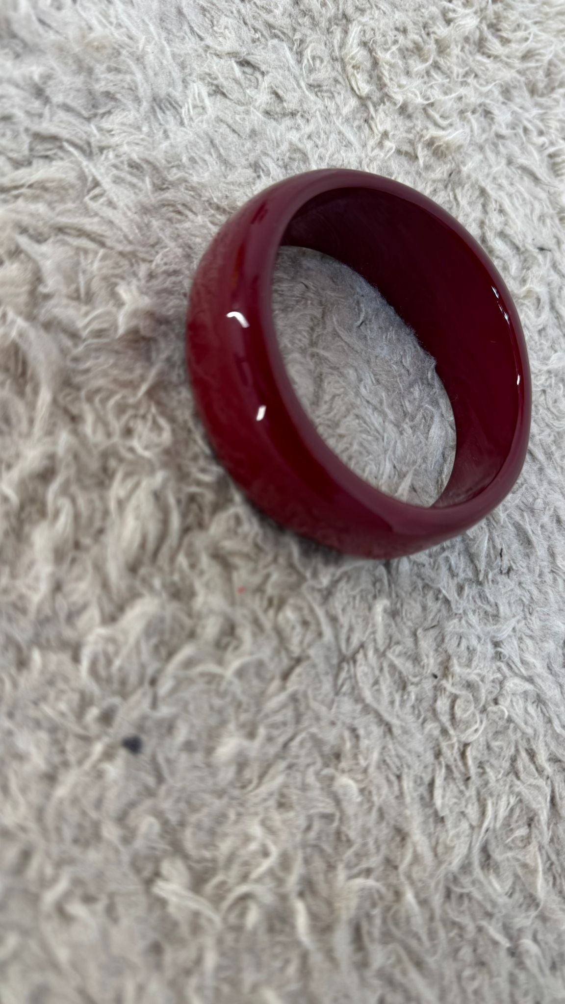 Bracciali Circle