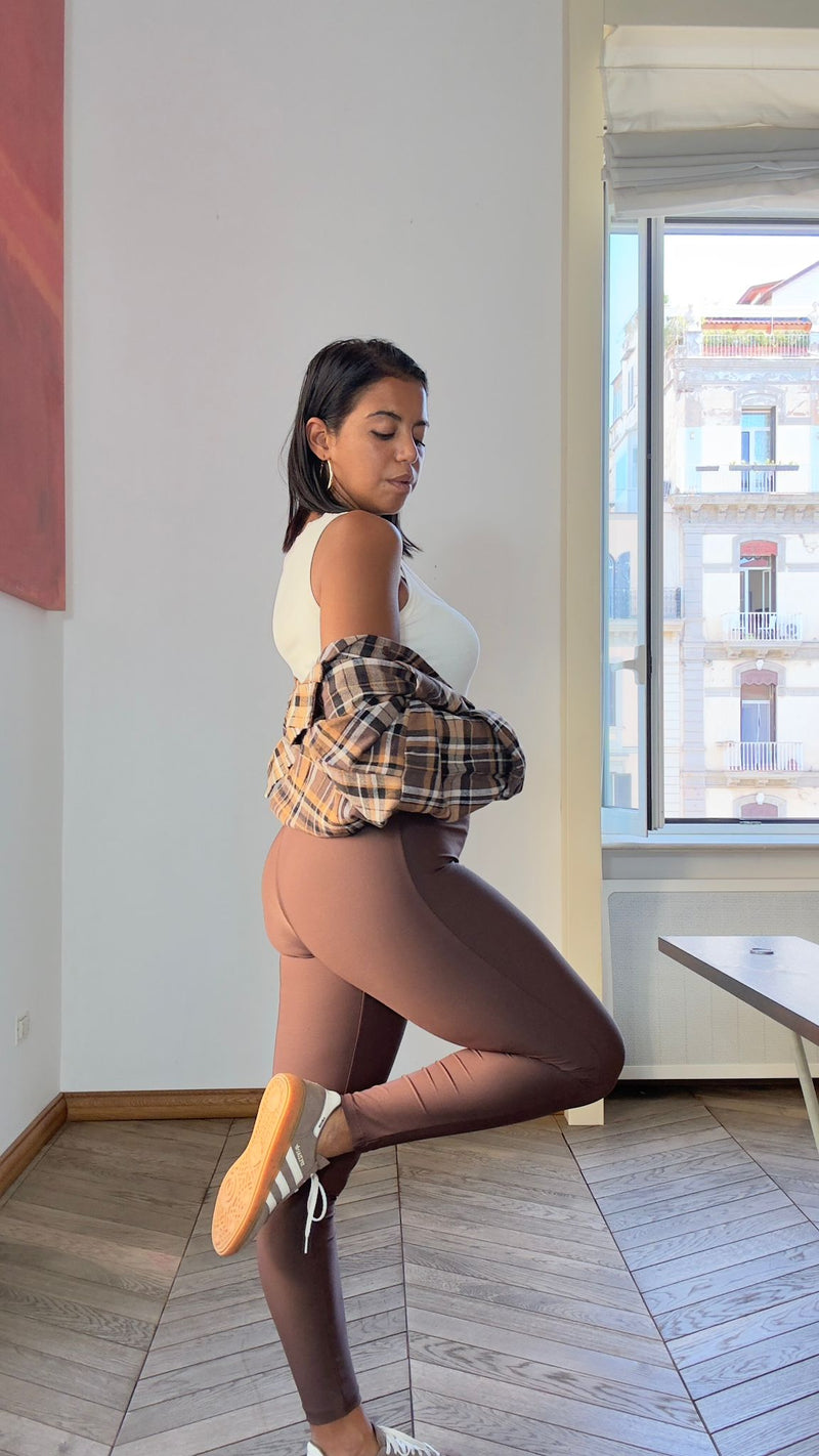 Leggings Super