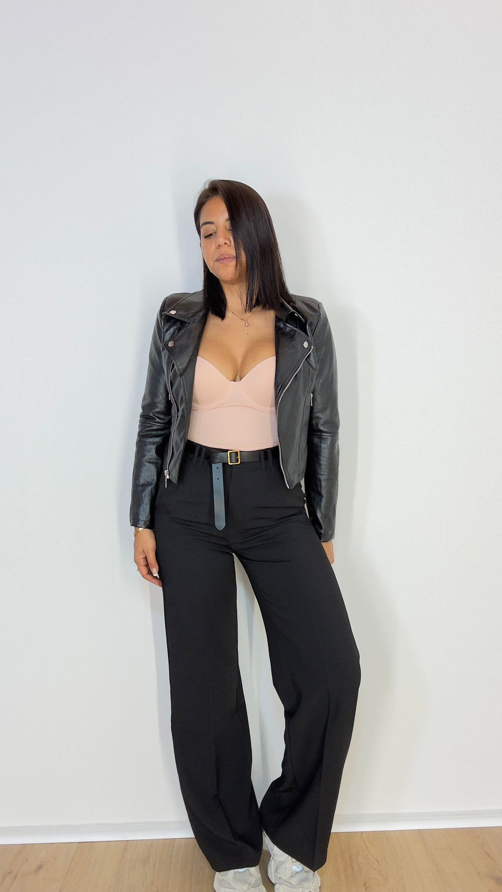Pant 920