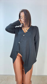 Pull Ambra