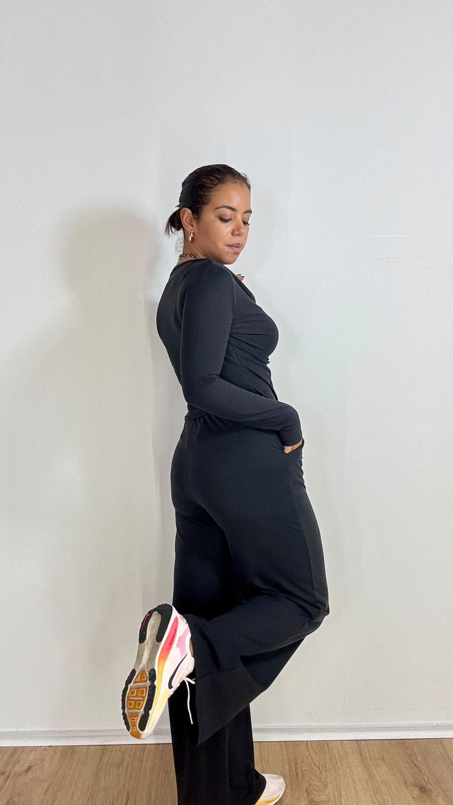 coordinato Dailyfit