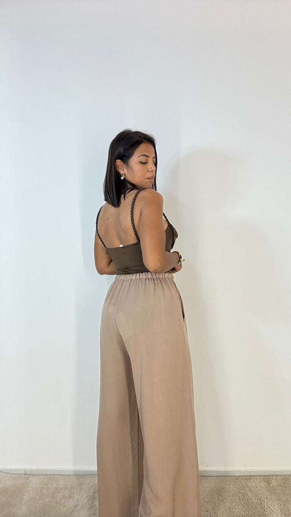 Pantalaccio Line