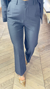 Tailleur Serena