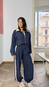 Coordinato Pop