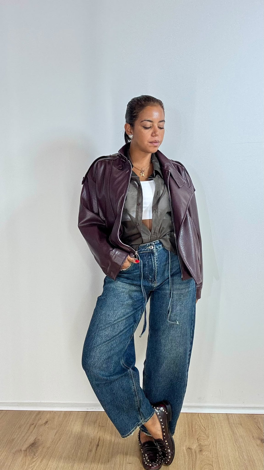 Jeans 327231